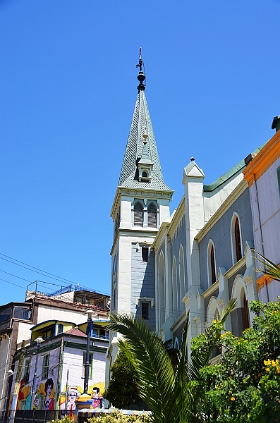 166_Chile_Valparaiso.JPG