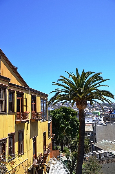 174_Chile_Valparaiso.JPG