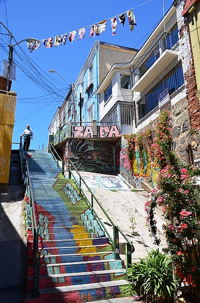 176_Chile_Valparaiso.JPG