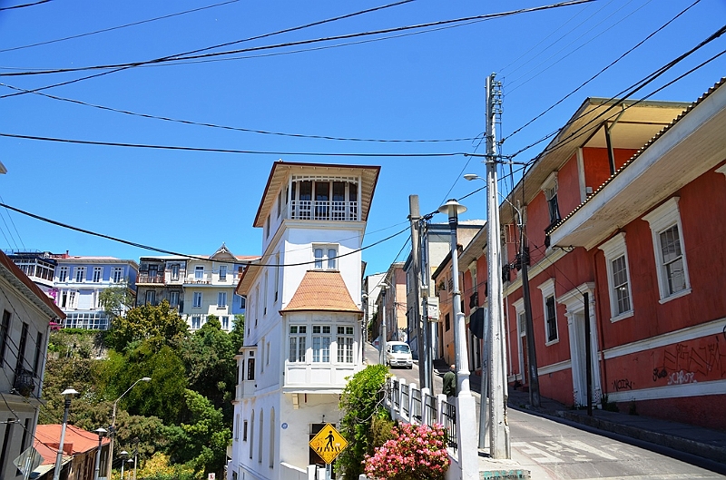 181_Chile_Valparaiso.JPG