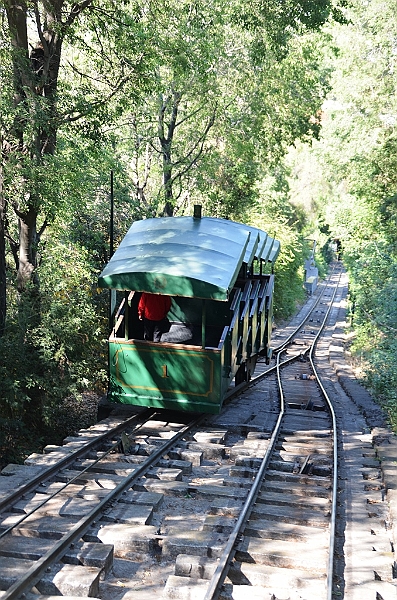 214_Chile_Santiago_Cerro_San_Cristobal.JPG