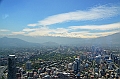 117_Chile_Santiago