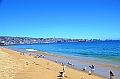 153_Chile_Vina_del_Mar