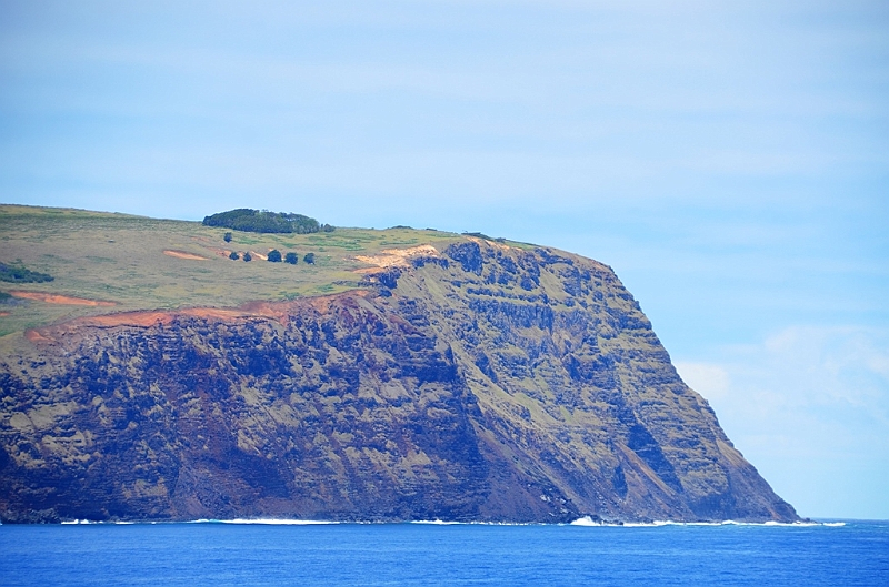 002_Chile_Easter_Island.JPG