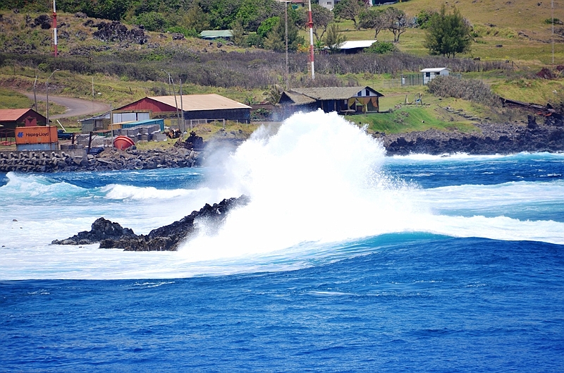 009_Chile_Easter_Island.JPG
