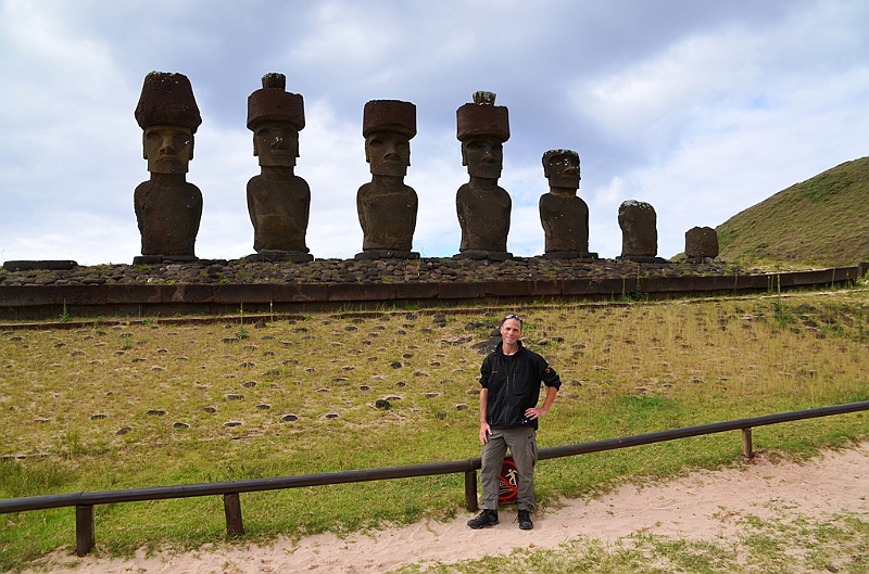 074_Chile_Easter_Island_Anakena_Privat.JPG