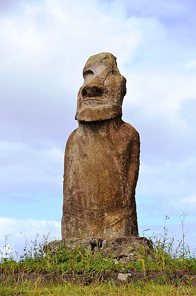 097_Chile_Easter_Island.JPG