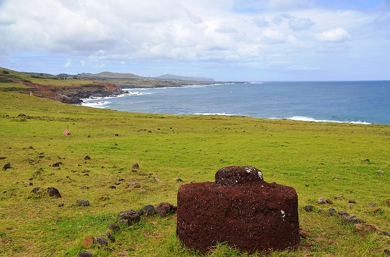 134_Chile_Easter_Island_Vinapu.JPG