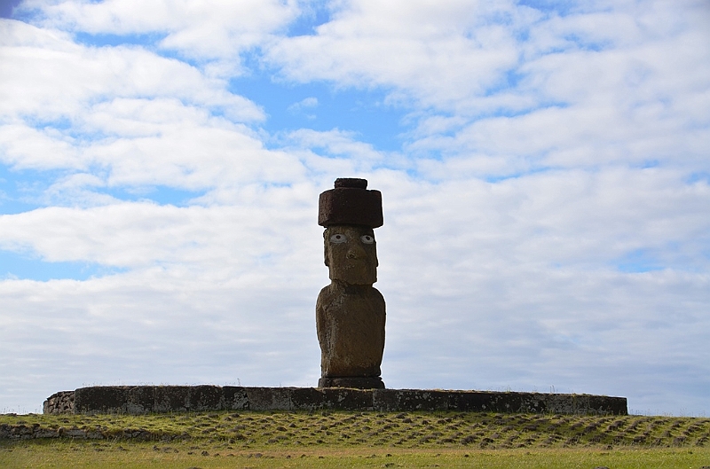 167_Chile_Easter_Island_Tahai.JPG