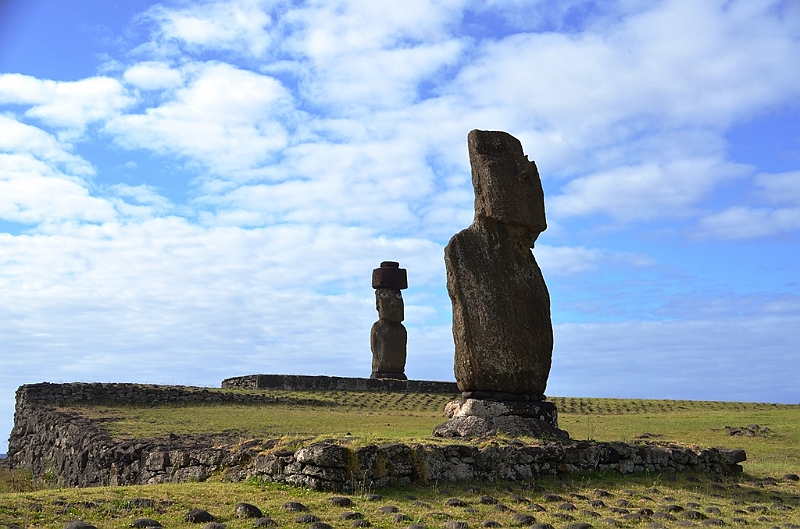 169_Chile_Easter_Island_Tahai.JPG