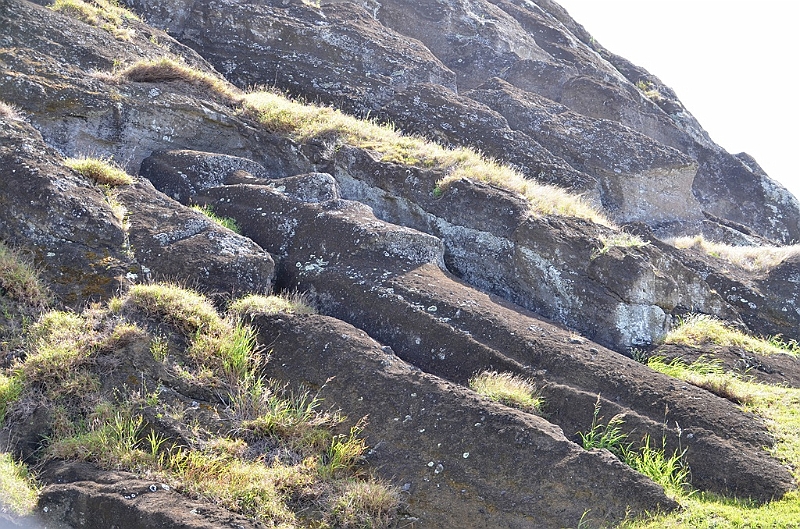 189_Chile_Easter_Island_Rano_Raraku.JPG