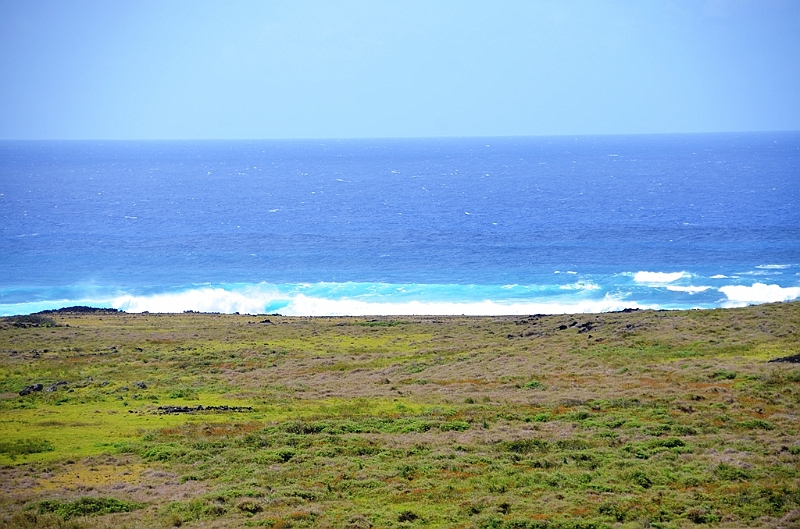 201_Chile_Easter_Island_Rano_Raraku.JPG