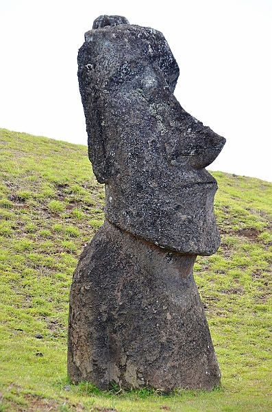 210_Chile_Easter_Island_Rano_Raraku.JPG