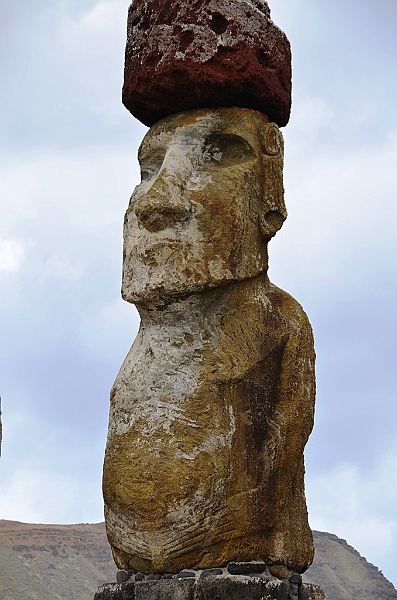 225_Chile_Easter_Island_Tongariki.JPG