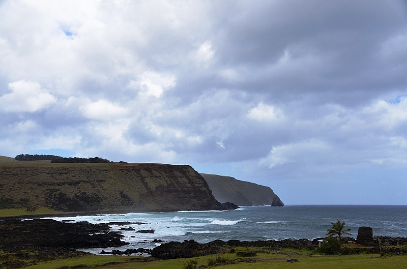 228_Chile_Easter_Island_Tongariki.JPG
