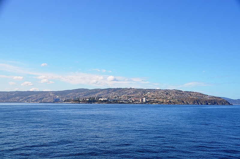 308_Chile_on_the_way_to_Valparaiso.JPG
