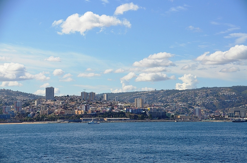 310_Chile_on_the_way_to_Valparaiso.JPG