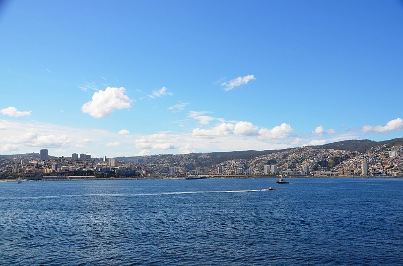 312_Chile_on_the_way_to_Valparaiso.JPG