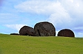 099_Chile_Easter_Island_Puna_Pau