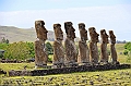 113_Chile_Easter_Island_Ahu_a_Kivi