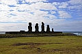 162_Chile_Easter_Island_Tahai
