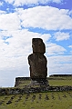164_Chile_Easter_Island_Tahai
