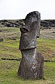 174_Chile_Easter_Island_Rano_Raraku