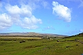 178_Chile_Easter_Island_Rano_Raraku