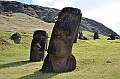 179_Chile_Easter_Island_Rano_Raraku