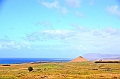183_Chile_Easter_Island_Rano_Raraku