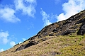 190_Chile_Easter_Island_Rano_Raraku