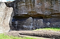 195_Chile_Easter_Island_Rano_Raraku