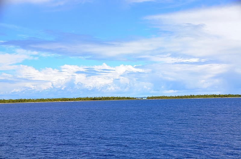004_French_Polynesia_Fakarava.JPG