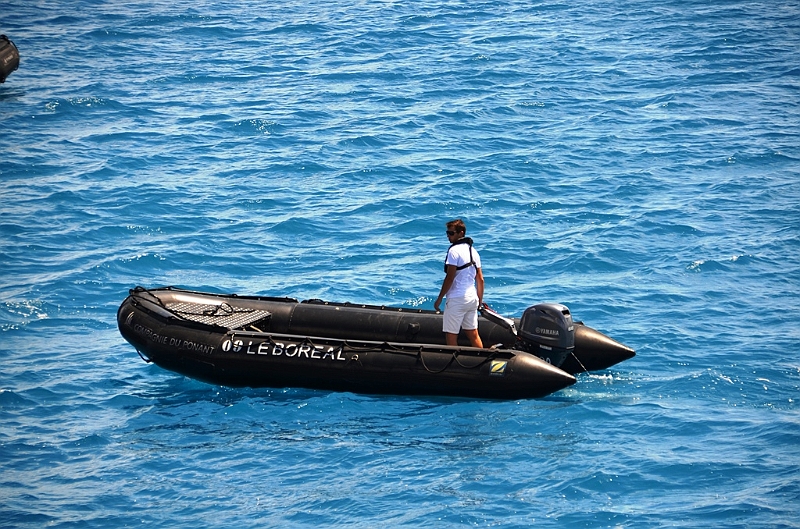 018_French_Polynesia_Fakarava_Zodiac.JPG