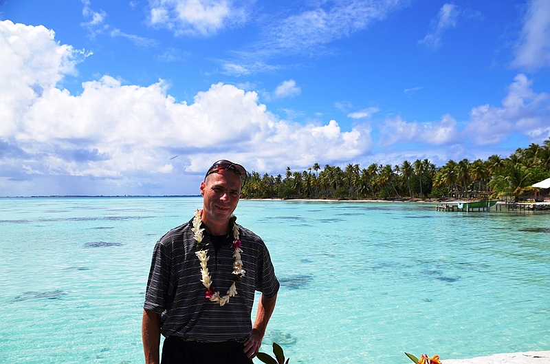 025_French_Polynesia_Fakarava_Privat.JPG