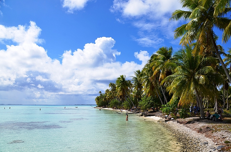 042_French_Polynesia_Fakarava.JPG