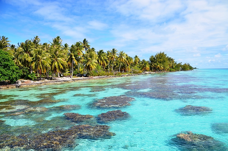 051_French_Polynesia_Fakarava.JPG