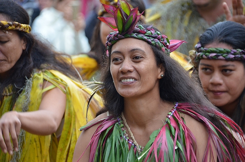 118_French_Polynesia_Gambier_Islands_Rikitea.JPG