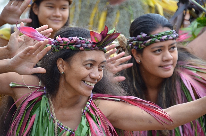 119_French_Polynesia_Gambier_Islands_Rikitea.JPG