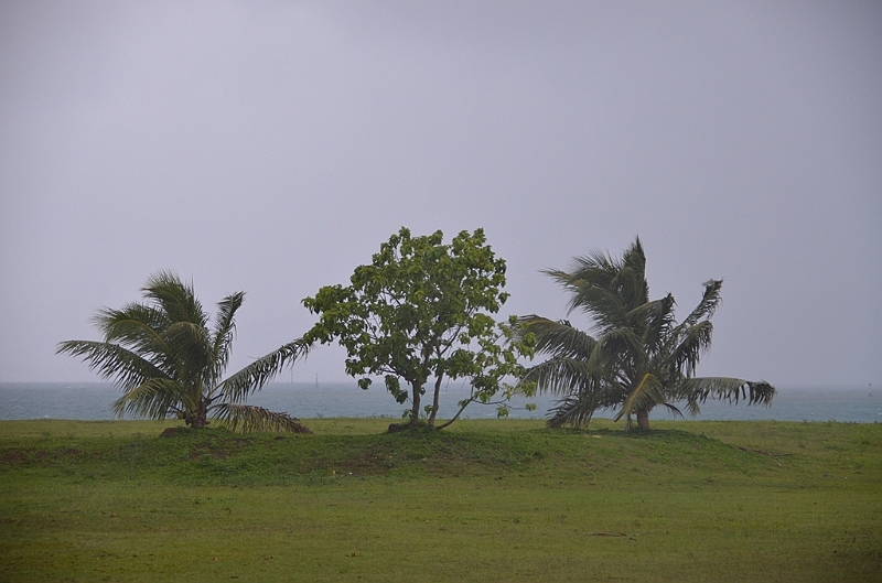 135_French_Polynesia_Gambier_Islands_Rikitea.JPG
