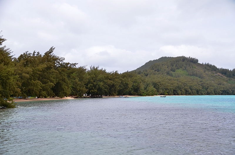 145_French_Polynesia_Gambier_Islands_Aukena.JPG