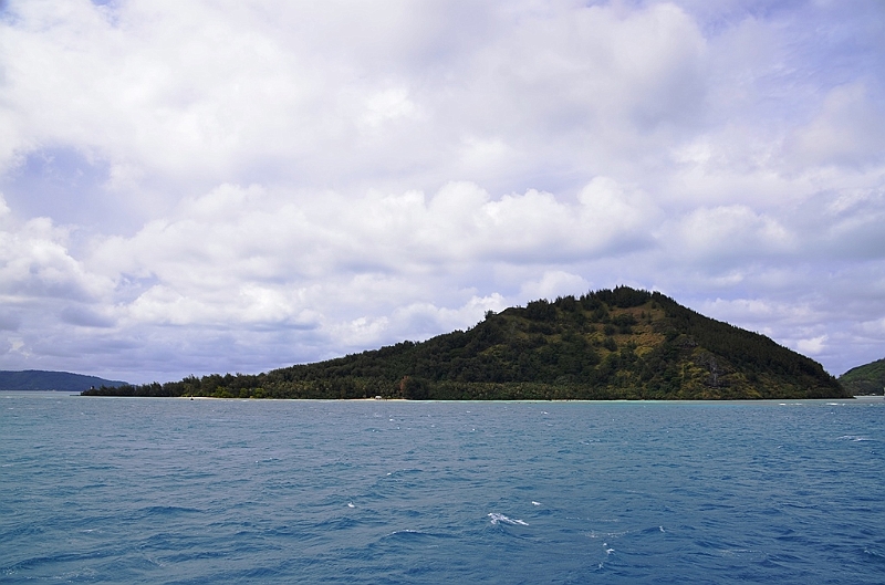 182_French_Polynesia_Gambier_Islands.JPG