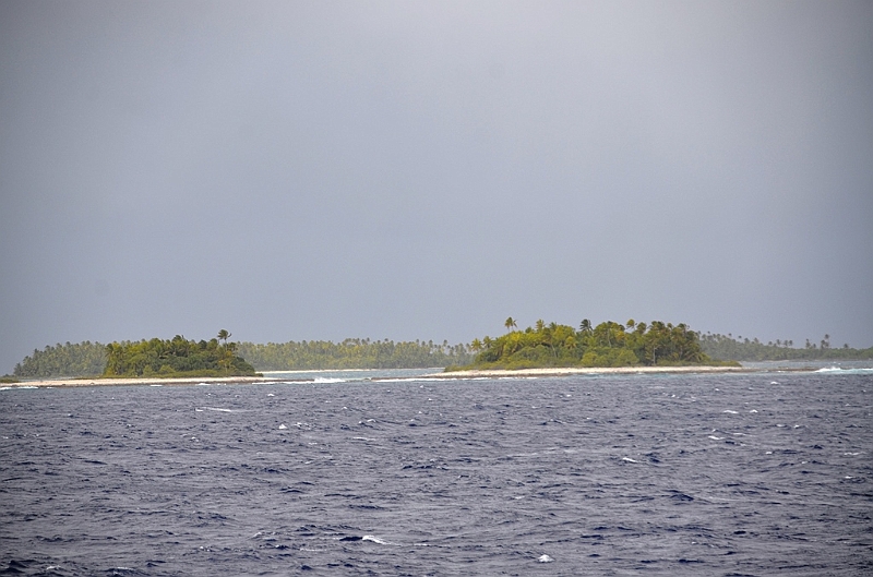 194_French_Polynesia_Temoe_Atoll.JPG