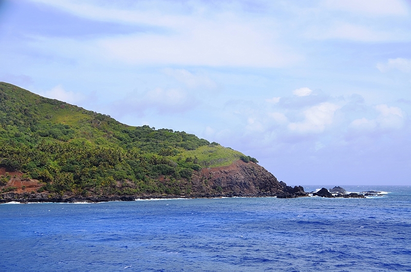 204_French_Polynesia_Pitcairn_Island.JPG