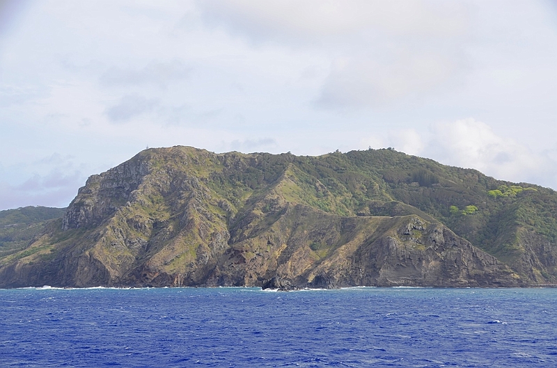 217_French_Polynesia_Pitcairn_Island.JPG