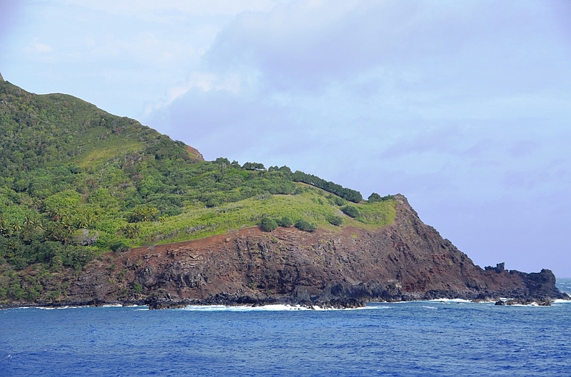 218_French_Polynesia_Pitcairn_Island.JPG