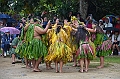 132_French_Polynesia_Gambier_Islands_Rikitea