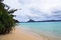 173_French_Polynesia_Gambier_Islands_Aukena