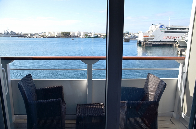011_Ponant_Le_Boreal.JPG