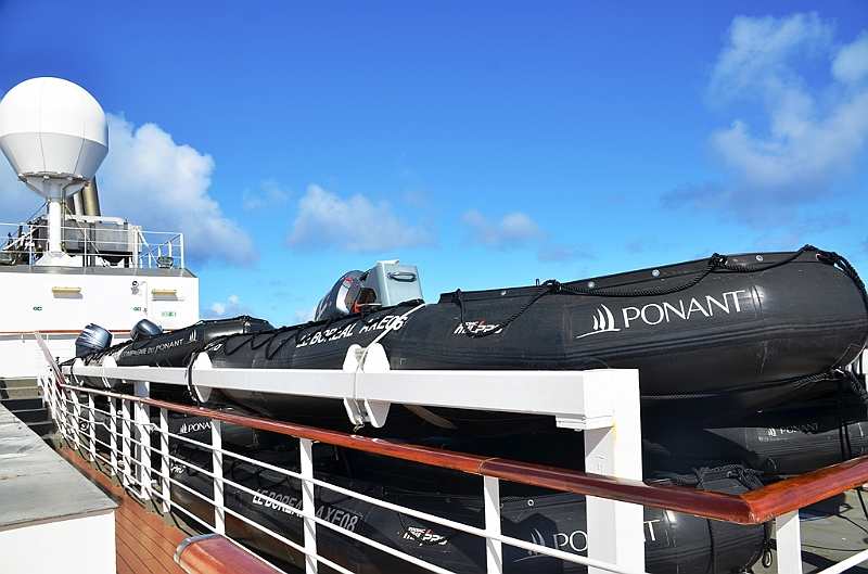 038_Ponant_Le_Boreal.JPG